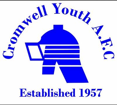 Senior Football Side competing in Gwent County Division 2 and Newport and district leagues. Colours Blue and White Shirts Blue Shorts White and Blue Socks