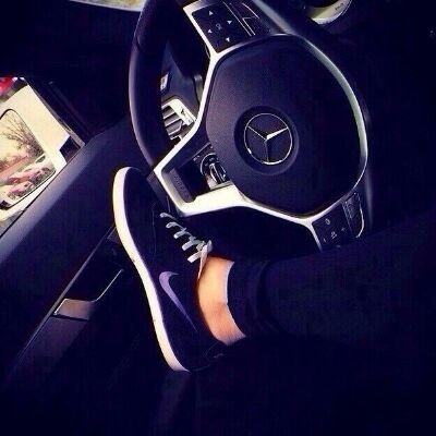 alenaa_chernykh's profile picture. ДР. 15.05 |  ЖЕНА ♥ - @_Simaa_