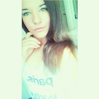 •insta: jenniferbosx ✌✌
