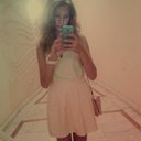 Myam_re (@060419741) Twitter