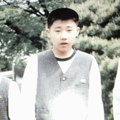 인피니트 사랑해!!コメディカル。