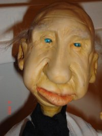 alanmark150's profile picture. 