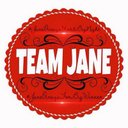 TEAMJane (@09gag) Twitter