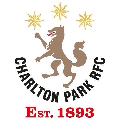 The official account of Charlton Park RFC