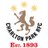 Charlton Park RFC