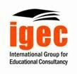IGEC_KUWAIT's profile picture. 