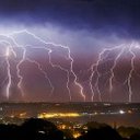 toby mitchell - @toby_toby1987 - Twitter