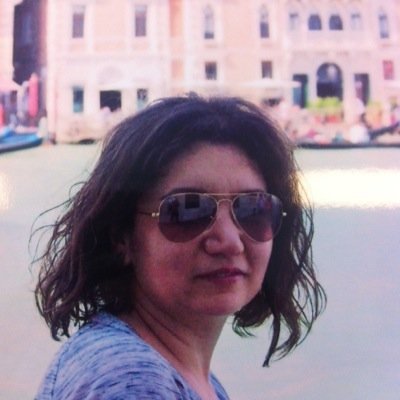 guclu_arzu's profile picture. 