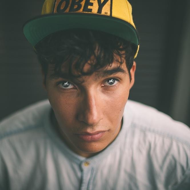 djkayote's profile picture. Official twitter page of DJ Kayote. https://t.co/LmGwltvSsg