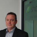 Adrian Stevens - @adrianshawgibbs - Twitter