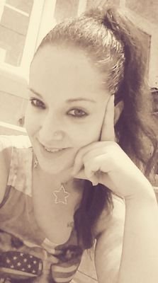 MCudei's profile picture. bla,bla y bla