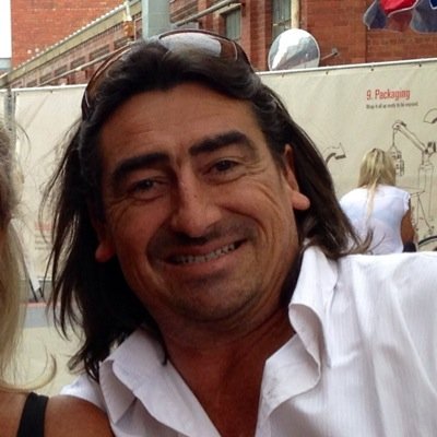 andrew_loughnan's profile picture. 