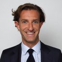 Jerome VINCENT - @jerome__vincent - Twitter