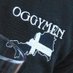 The Oggymen (@theoggymen) Twitter profile photo The Oggymen (@theoggymen) Twitter profile photo