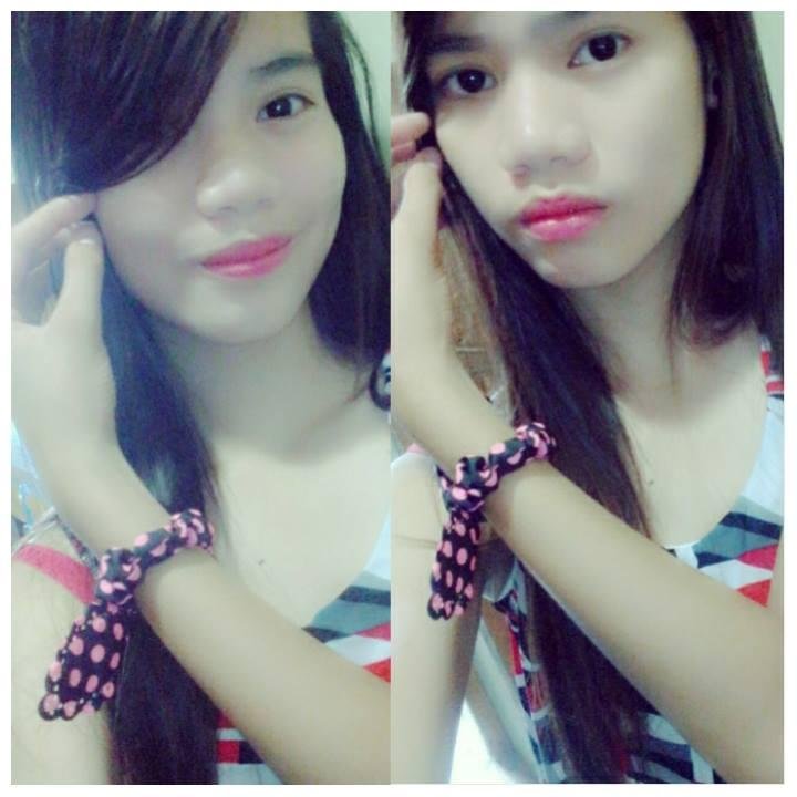 Enjoy the little things in Life ...for one day you'll Look back ang realize they were the big things❤  ♬♪♩♬♪♩  ツ