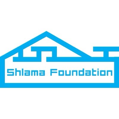 Shlama was created to connect the Assyrian Chaldean Syriac diaspora to our people in the homeland so that they can live quality lives and prosper. #GiveShlama
