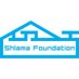 Shlama Foundation (@ShlamaF) Twitter profile photo