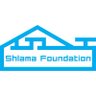 ShlamaF's profile picture. Shlama was created to connect the Assyrian Chaldean Syriac diaspora to our people in the homeland so that they can live quality lives and prosper. #GiveShlama