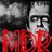 MDRMUSICcom's profile image
