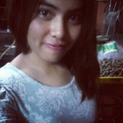 hannywahid's profile picture. I was unconditionally and irrevocably in love with you. Eminem Lover.