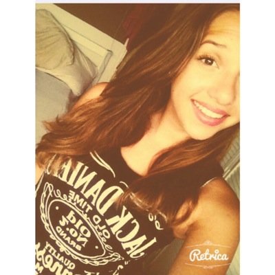 Charmayne__'s profile picture. insta: xcharmayne