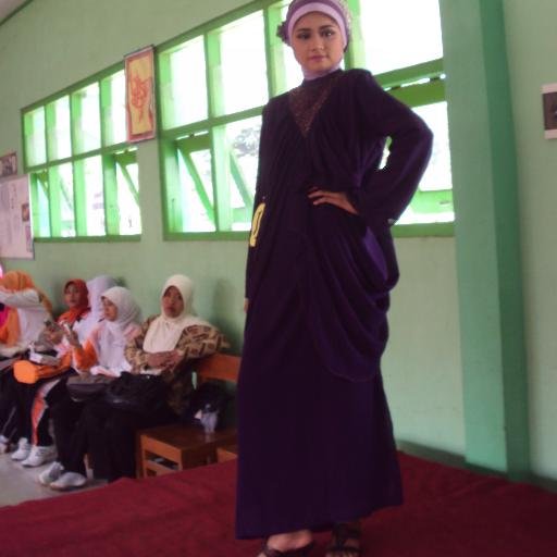 hanni_yashinta's profile picture. 