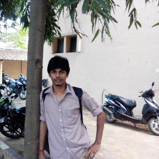 i am a cool guy ....