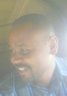 FaisalJamma's profile picture. faisalh45@yahoo.com