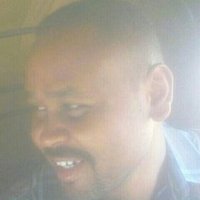 faisal jamma (@faisaljamma) 's Twitter Profile