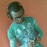 Graphics/Web Designer/Programmer. Love making people laugh. DeeJay_beatComposer_Software engineer_Music Promoter. Love being social....