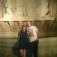 Belén Paoli Cerdà (@paolimarbel) 's Twitter Profile