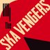 The Ska Vengers (@TheSkaVengers) Twitter profile photo