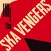 The Ska Vengers (@theskavengers) Twitter profile photo The Ska Vengers (@theskavengers) Twitter profile photo