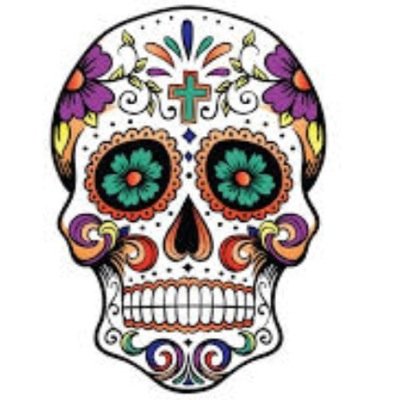 xboysmile's profile picture. 