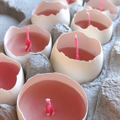 1ideatochange's profile picture. 