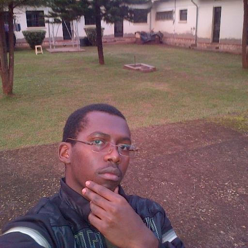 young Christian #singer #songwriter #write4Jesus . loves soulful music, loves to #read and #write . Artist in  scientist's body. Health advocate on NCDs.