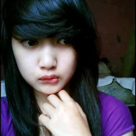 GN,TECHNOLOGIES HURUF TIMBUL:TLPN 081316140397 // 087808890027