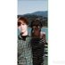 MY WORLD IS JUSTIN (@vbielawiec) Twitter profile photo MY WORLD IS JUSTIN (@vbielawiec) Twitter profile photo