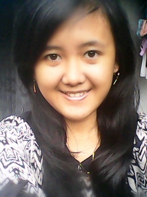 Follback? Just mention || pin 2806BCBC ||