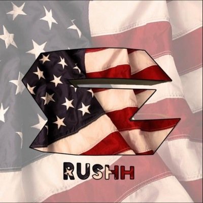 ITw1styy's profile picture. Joined Elder@5k I be Rushhing all day long
