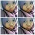 ™♥firdali Ʃ ☺ (@firdaa_03) Twitter profile photo