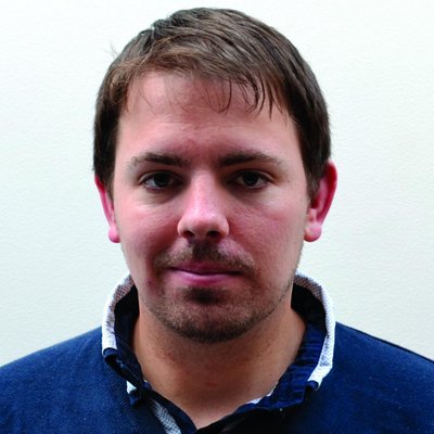 James Pearce Twitter James Pearce Twitter