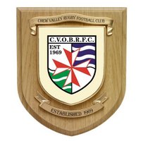 Chew Valley RFC (@chewvalleyrfc) 's Twitter Profile