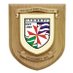 Chew Valley RFC (@chewvalleyrfc) Twitter profile photo Chew Valley RFC (@chewvalleyrfc) Twitter profile photo