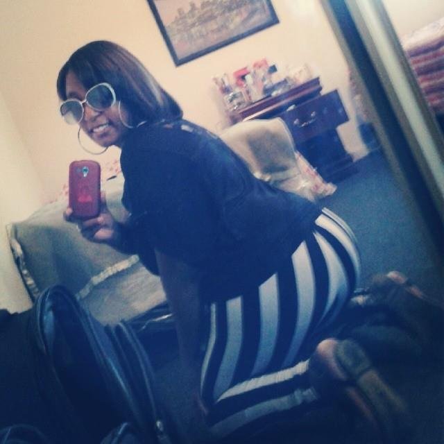 #sagattarius crazy sexy cool outgoing like to turn up if u keep 100 I could fwy