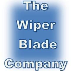 Branded wiper blades. Same day dispatch with free UK delivery.
