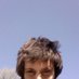 Ducobu Marc - @marcu@mapstodon.space (@marcubu) Twitter profile photo Ducobu Marc - @marcu@mapstodon.space (@marcubu) Twitter profile photo