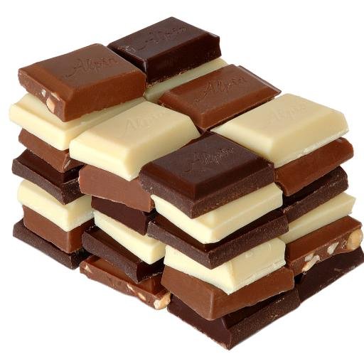 choccyloveruk's profile picture. We buy MUCH too much chocolate! But that means we're always finding special offers on chocolate, so we thought it would be nice to share them!
