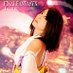 ちい=ゆふぃ❤️ (@chika03201010) Twitter profile photo ちい=ゆふぃ❤️ (@chika03201010) Twitter profile photo