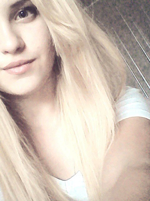 ☆♪⇨⇨⇨♬⇦⇦⇦♡♥♡